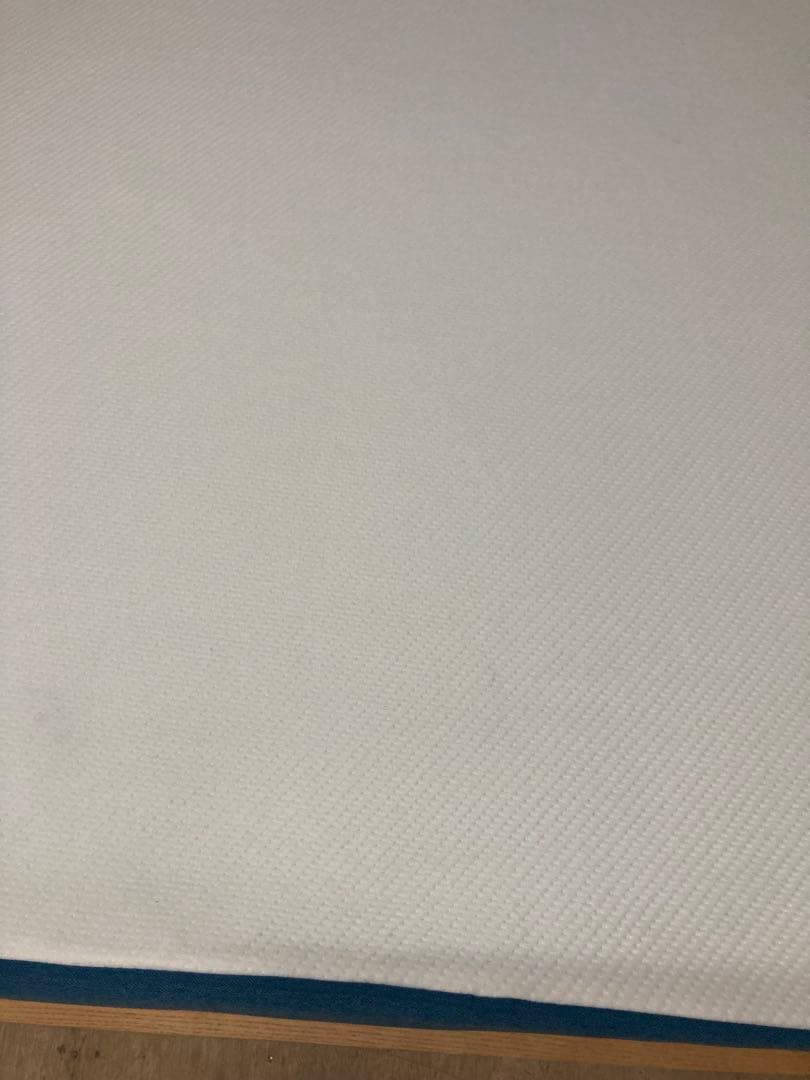 ⑧（在庫処分セール）オリジナルコアラマットレス【クイーン】訳あり