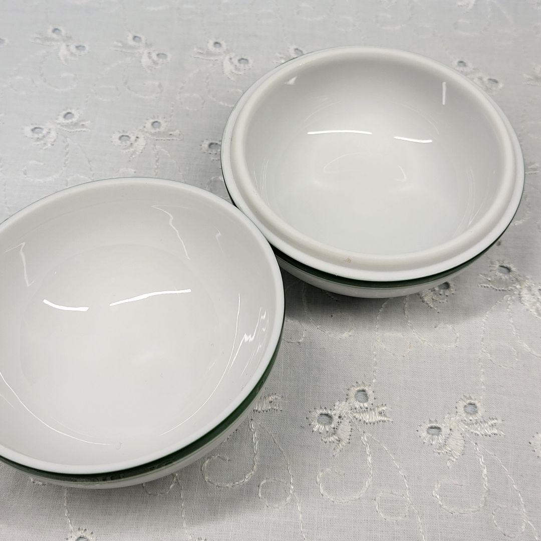 美品✨ヘレンド ウィーンの薔薇 ボンボニエール 小物入れ ピンクバラ 丸