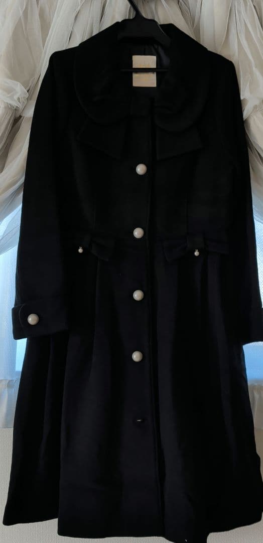 Emily Temple cute 　エミリーテンプルキュート