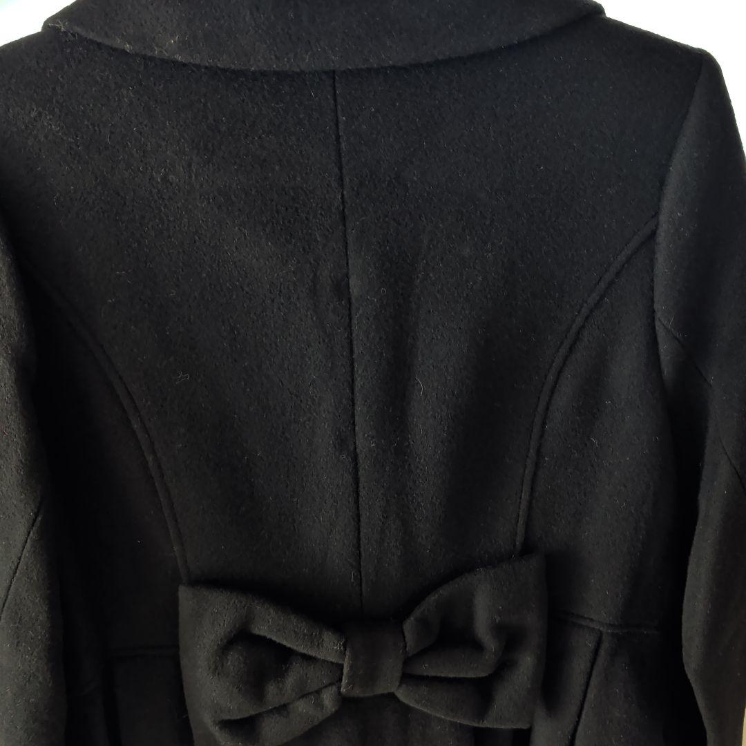 Emily Temple cute 　エミリーテンプルキュート