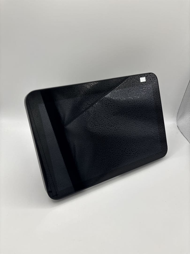 Amazon EchoShow8 第2世代　本体