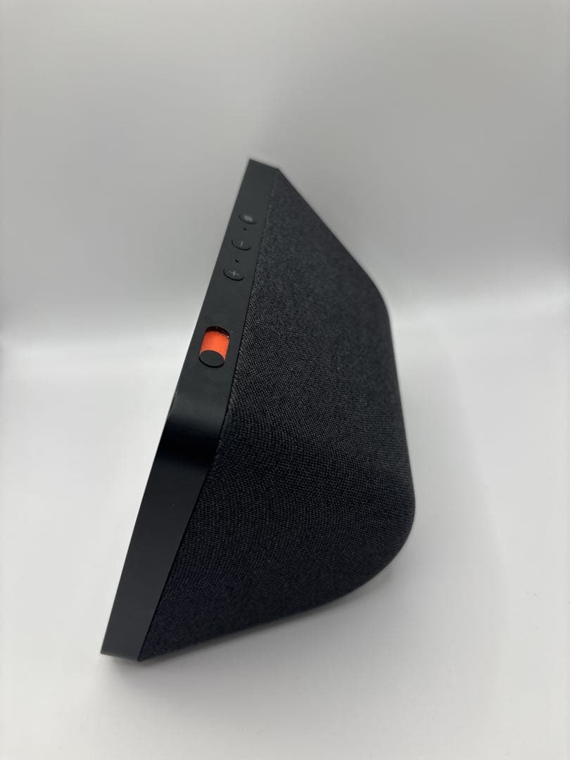 Amazon EchoShow8 第2世代　本体