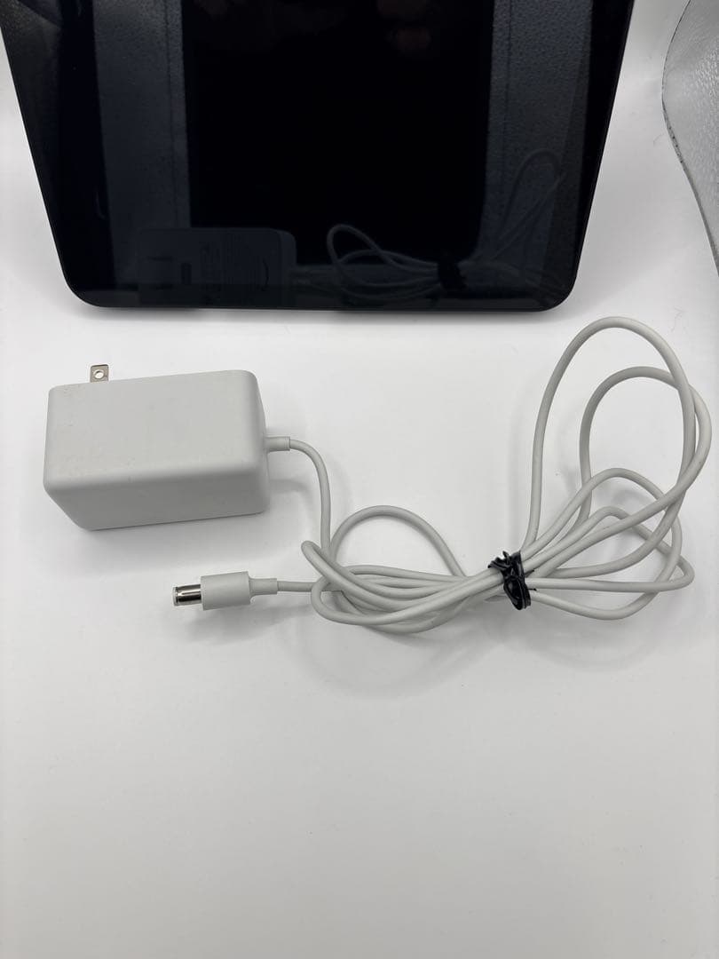 Amazon EchoShow8 第2世代　本体