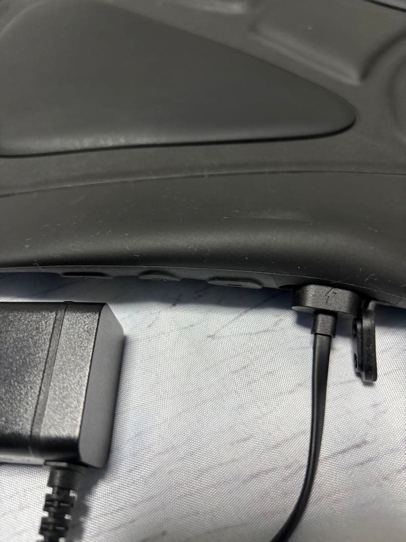 マイトレックス AQUA LIFT 　EMS アクアリフト MT-AL22B