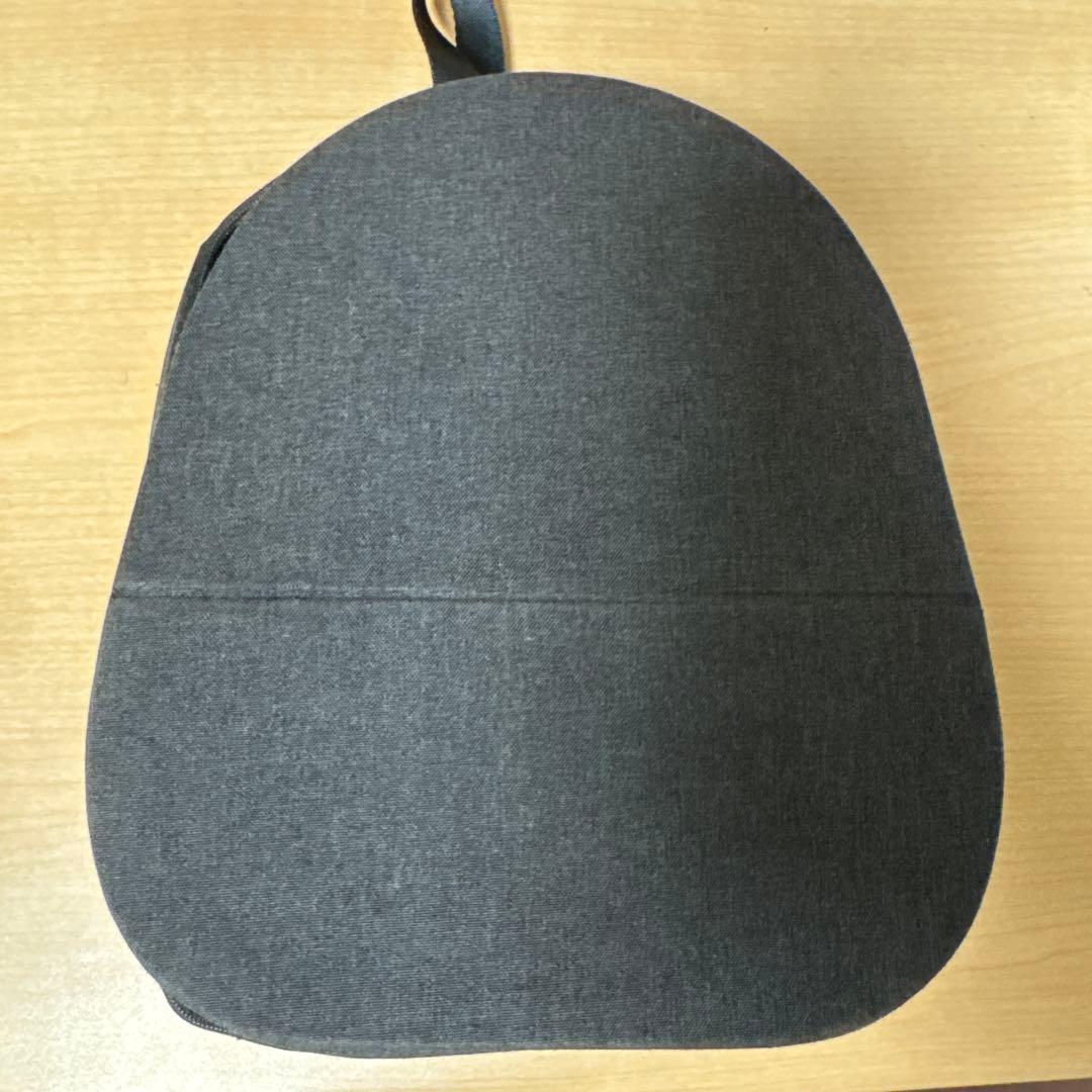 SONY WF-1000XM5 中古