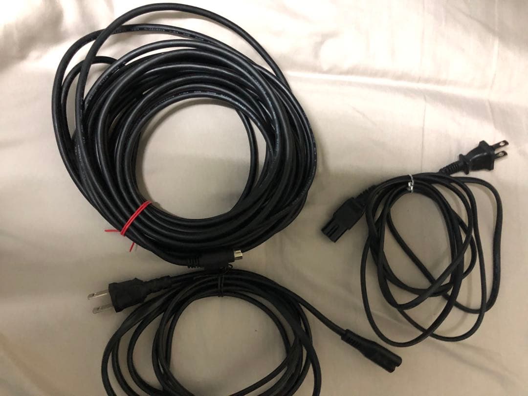 スピーカー・ウーファー BOSE Lifestyle V30 system