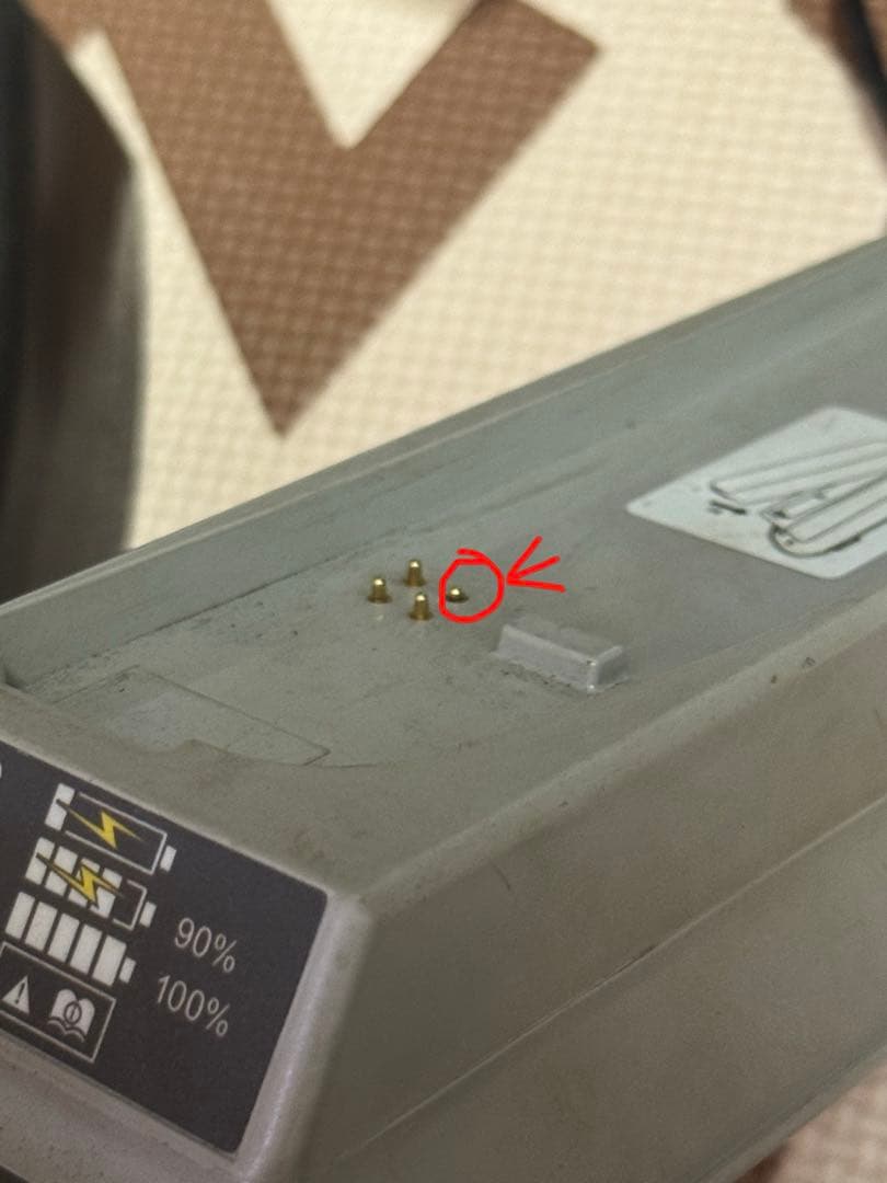 3M スリーエム バーサフロー フェイスシールド