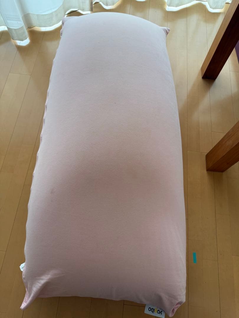 Yogibo Max ヨギボー　ビーズクッションソファ