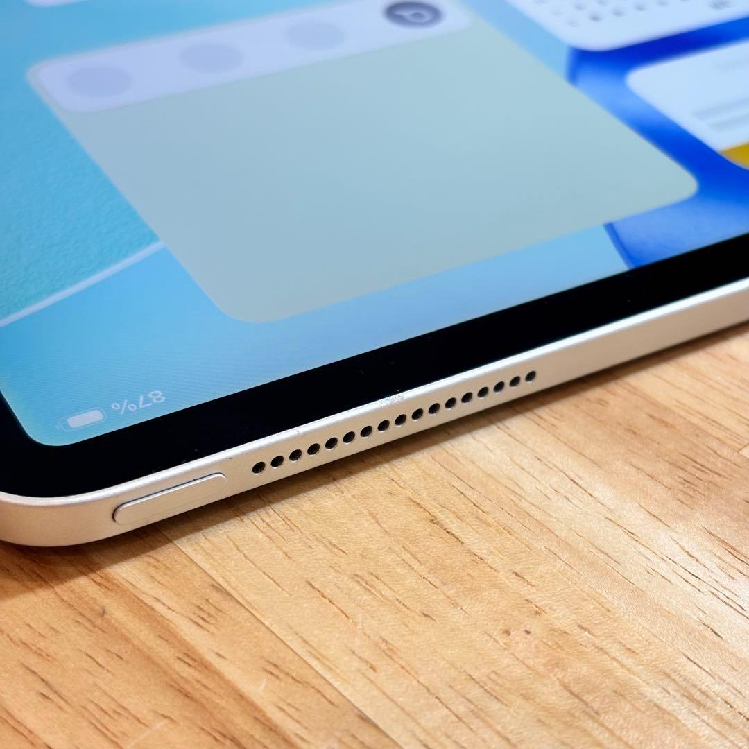 iPad Pro 第3世代 12.9インチ 64GB SIMフリー