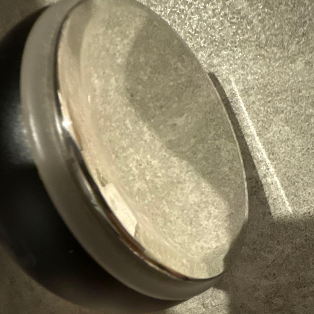 Style gate Cavistar2000 キャビテーション　痩身　浮腫