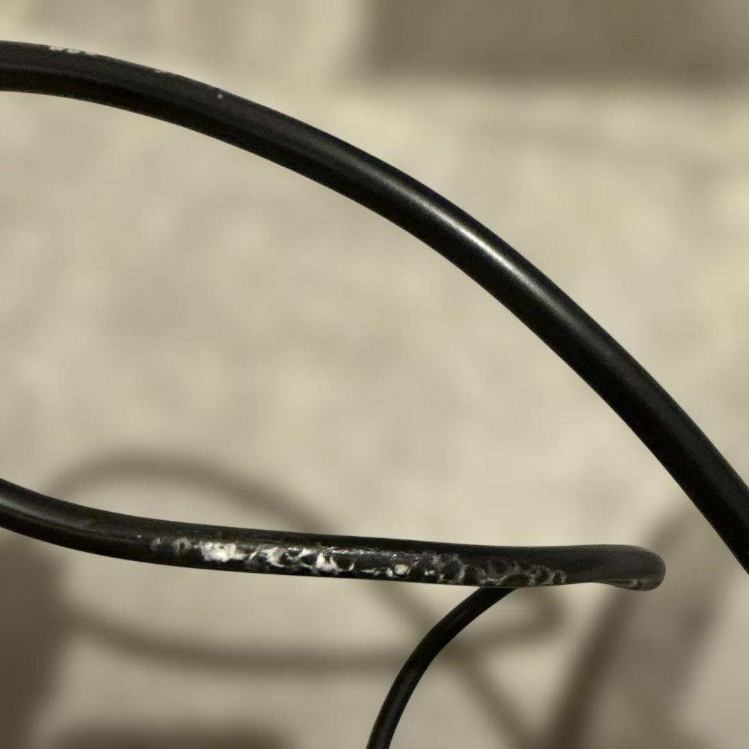 Style gate Cavistar2000 キャビテーション　痩身　浮腫