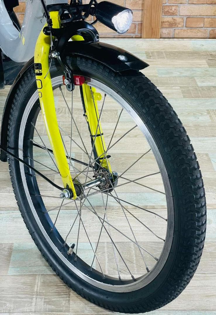 愛知静岡配送可 超大容量 ヤマハ No1モデル 電動アシスト自転車 H1133