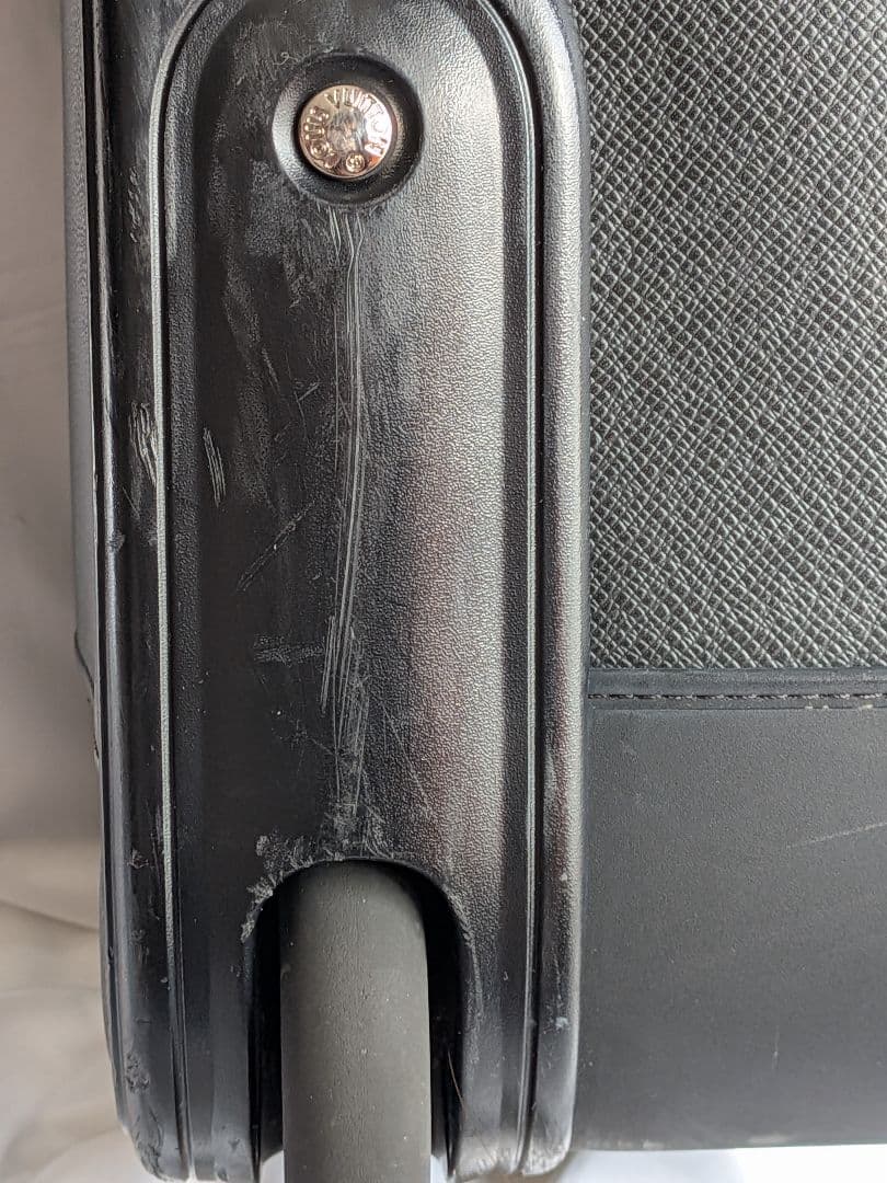 ルイヴィトン　 ぺガス45