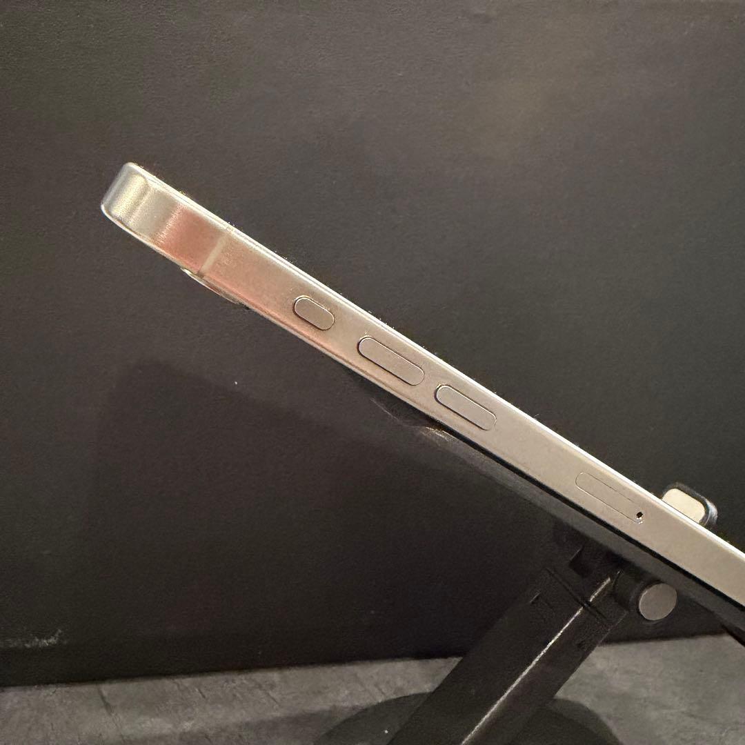 iPhone 15 ProMax 256G CASETIFYケース付き