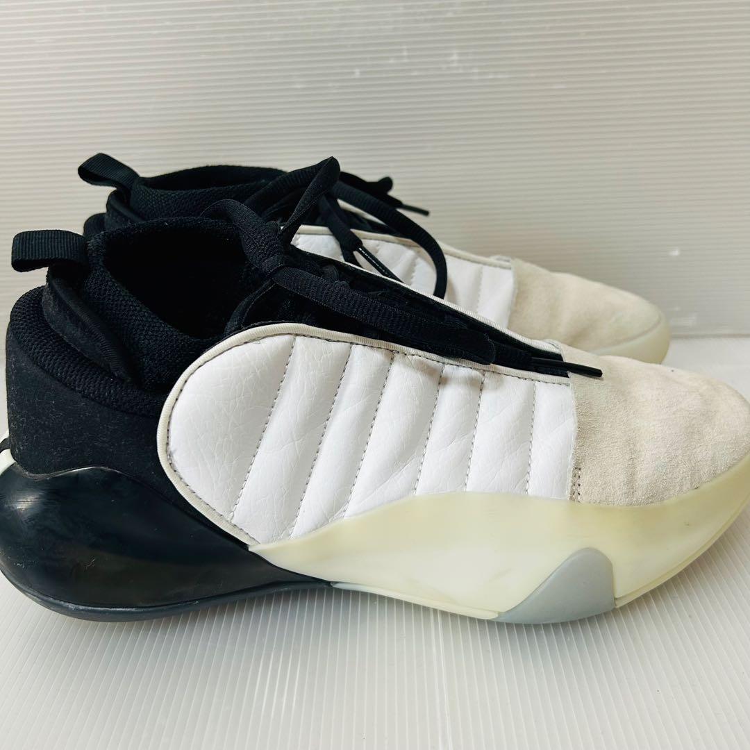 ［2足まとめ売り］ adidas harden vol.7 vol.8 美品！