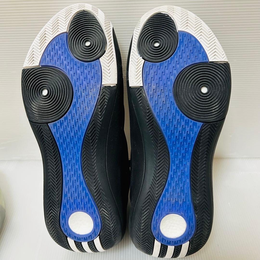 ［2足まとめ売り］ adidas harden vol.7 vol.8 美品！