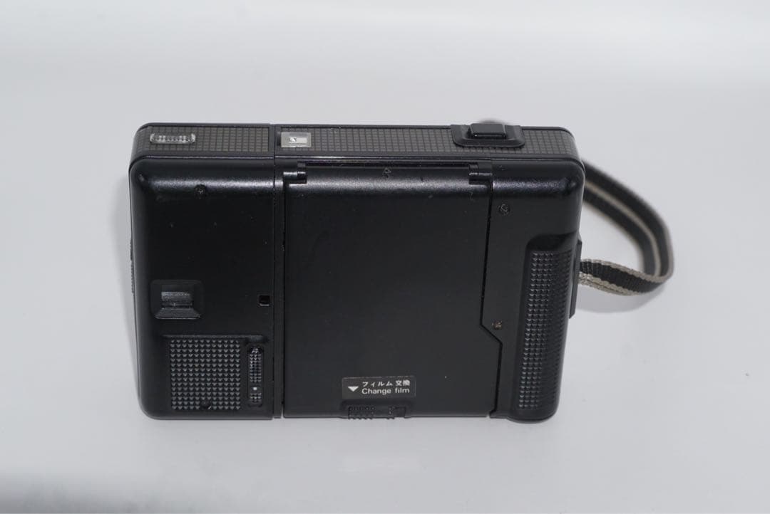 konica RECORDER コニカ　レコーダー