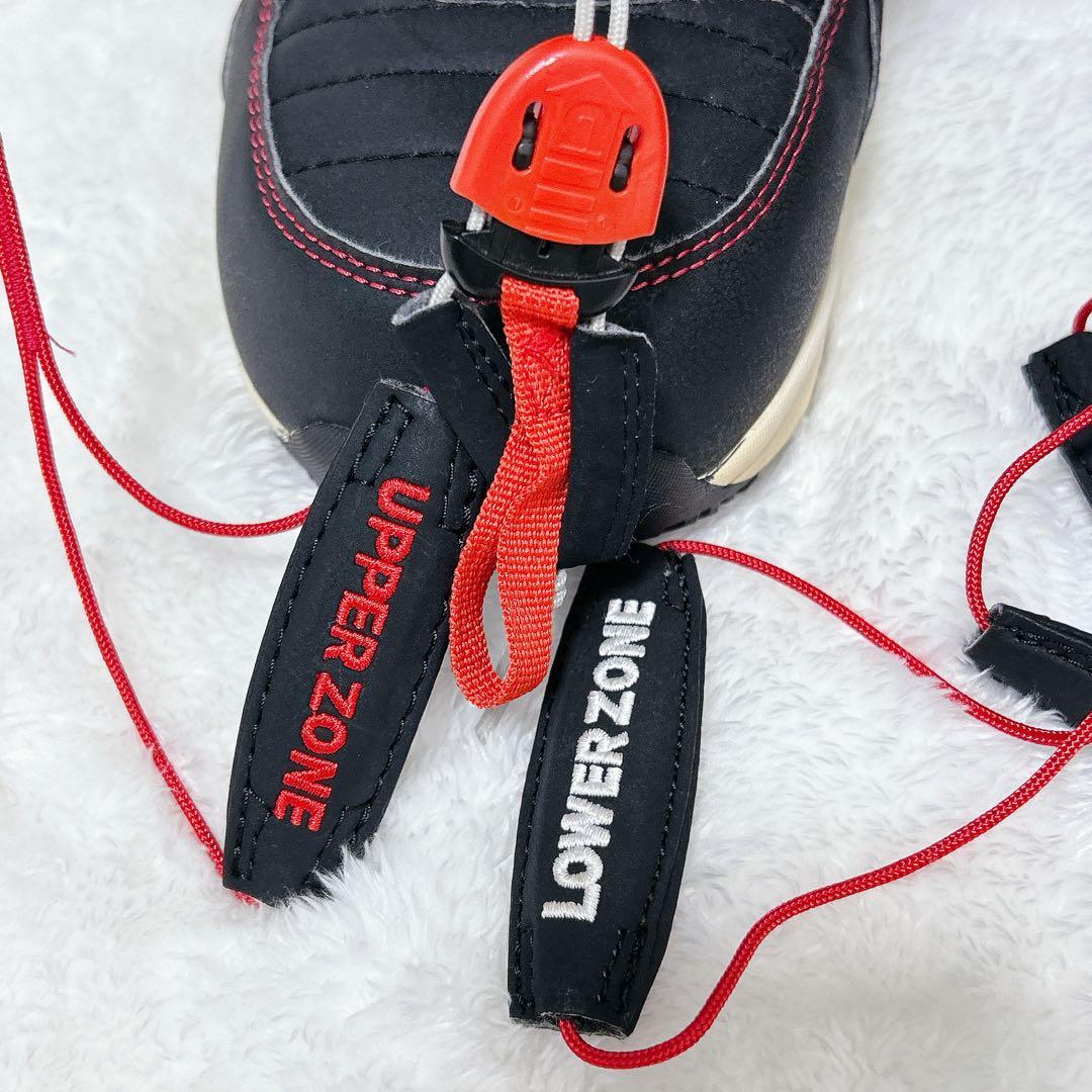 良品✨ Burton Moto-Asian Fit スノーボードブーツ 26cm