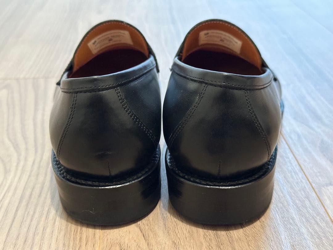 BROTHER BRIDGE KELLY（ケリー）