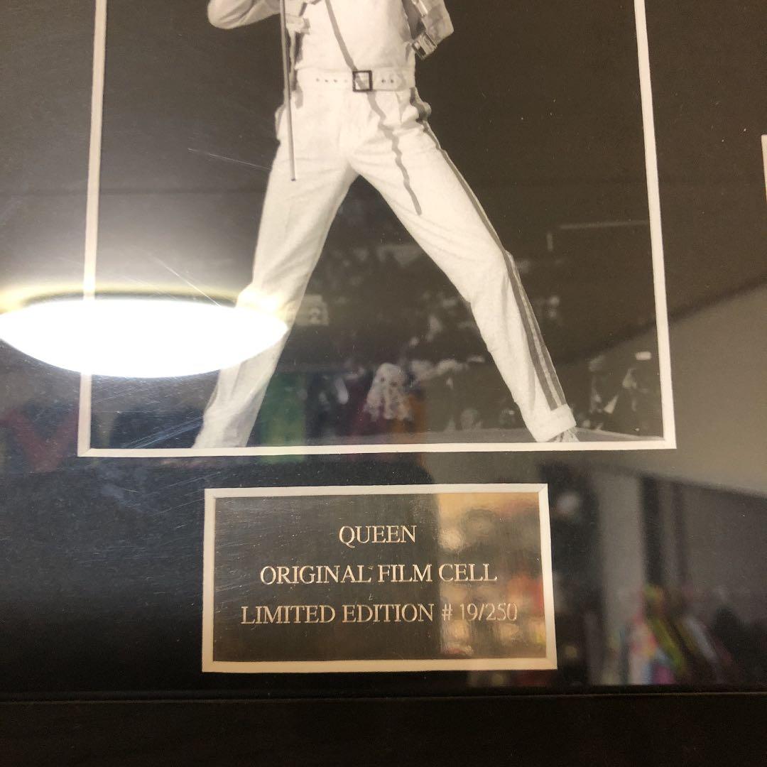 Queen インテリア 激レア 値下げします！