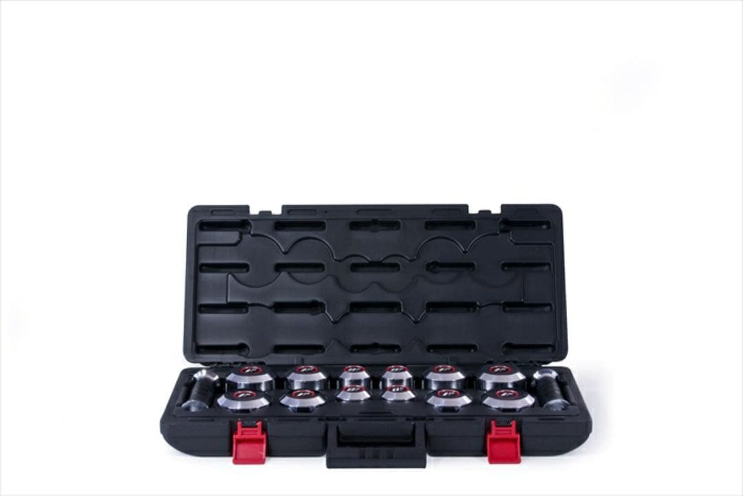 【廃盤品】adidasアディダス デラックス ダンベルセット トレーニング ジム