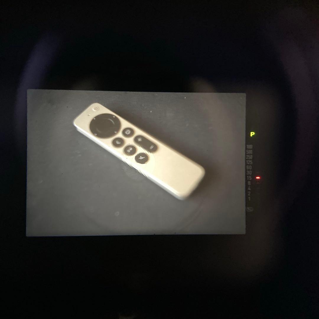 MINOLTA NEW X-700 MD50mm 1.7 フィルムカメラ