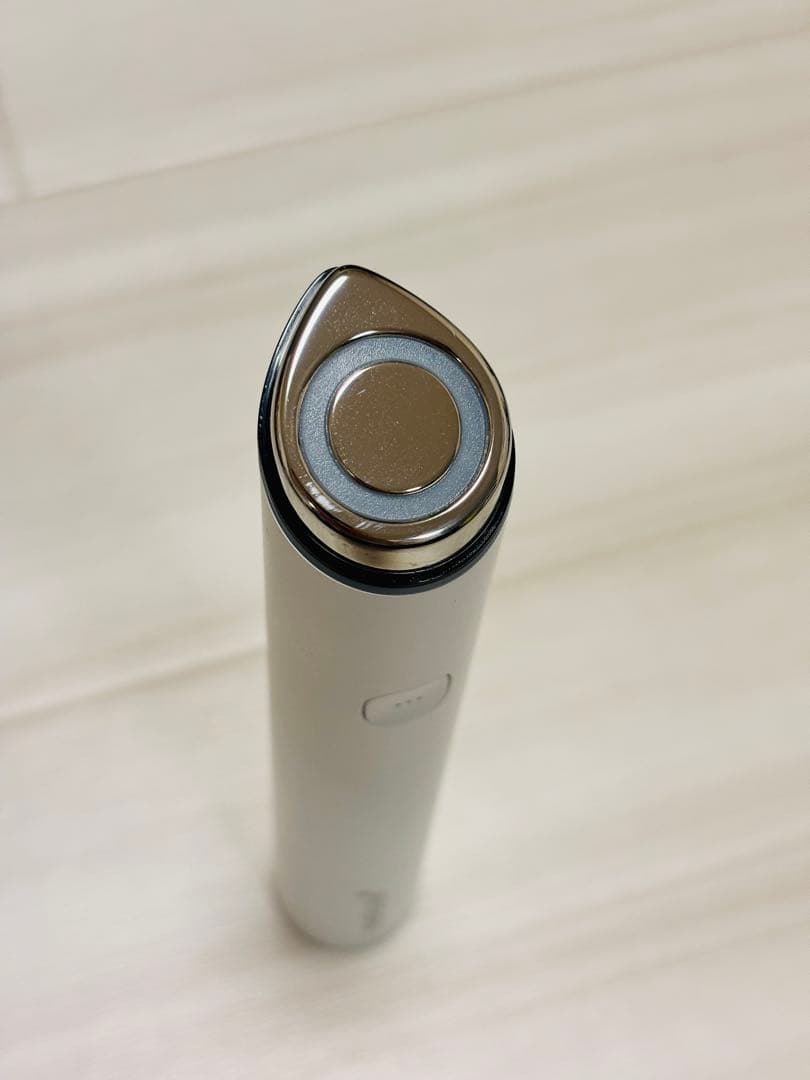 AGE-Rブースタープロ ミニ