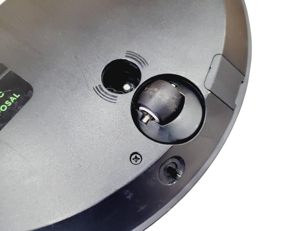 iRobot アイロボット社ルンバ s9+クリーンベース家庭用電化製品 生活家電