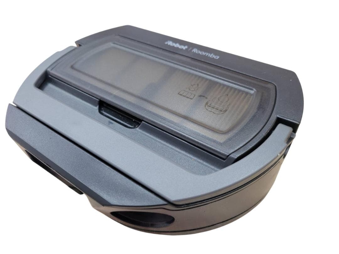 iRobot アイロボット社ルンバ s9+クリーンベース家庭用電化製品 生活家電