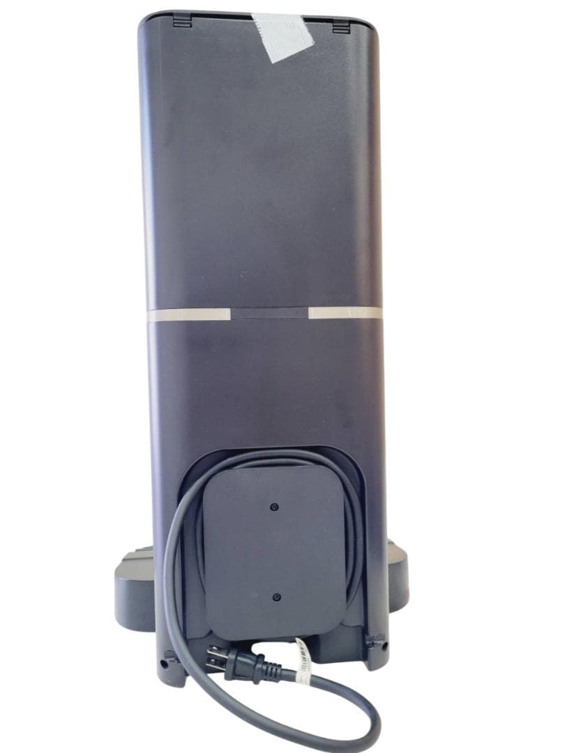 iRobot アイロボット社ルンバ s9+クリーンベース家庭用電化製品 生活家電