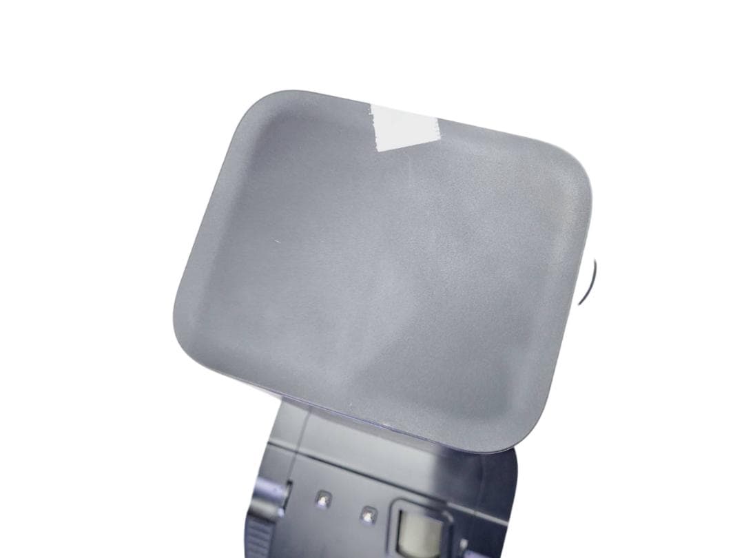 iRobot アイロボット社ルンバ s9+クリーンベース家庭用電化製品 生活家電