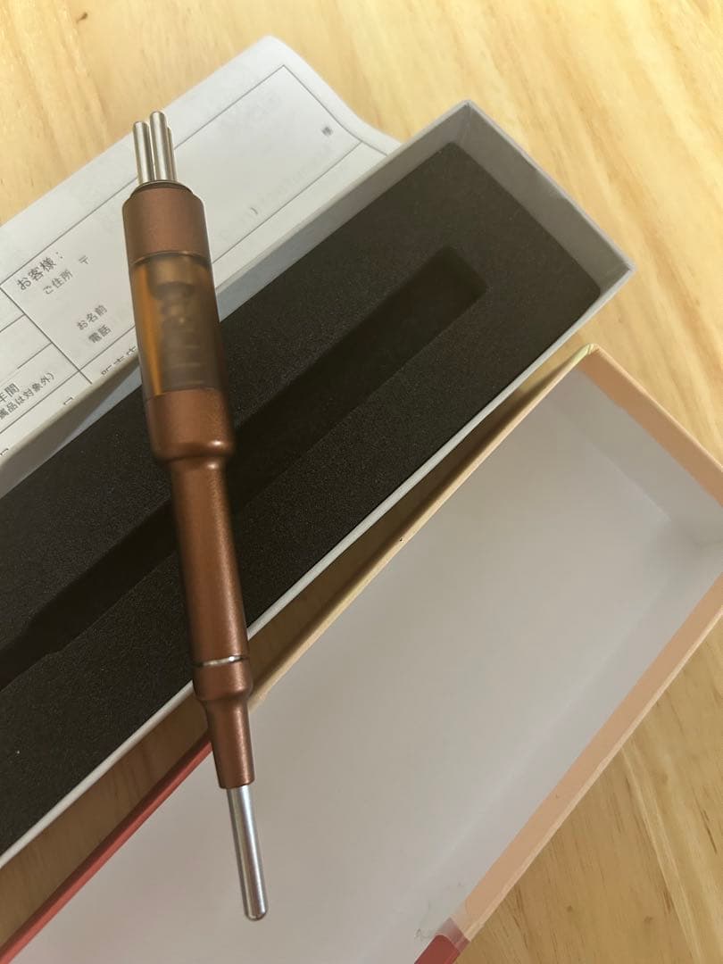 【オフィシャルサイトで購入】FACE PAINTER コアフィット