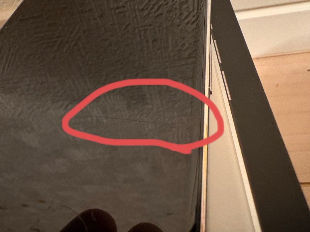 A*o様 Apple iPhone 11 Pro シルバー 本体