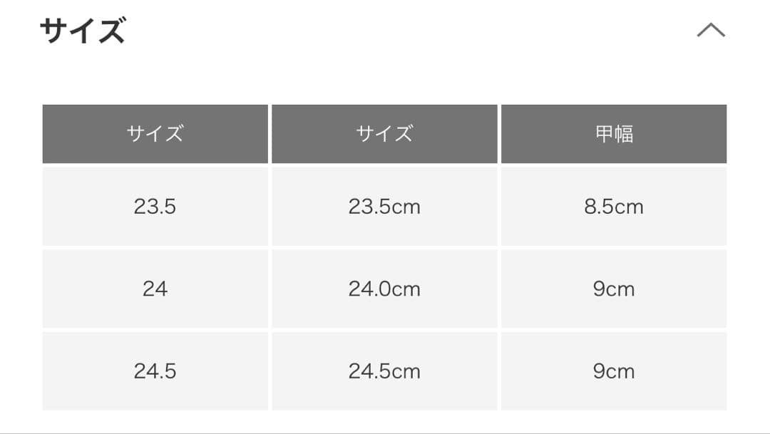 PUMA ブラック ローファー 5 UK