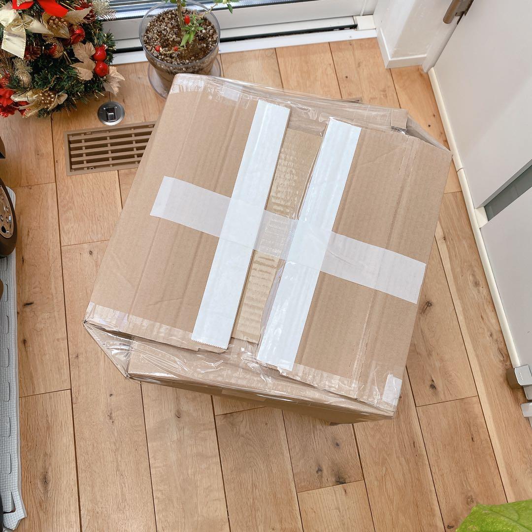 バルミューダRain ERN-1100UA-WK