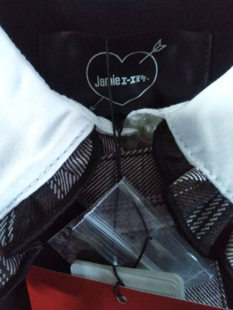 Minene Jamie エーエヌケー　TOPS サイズ M