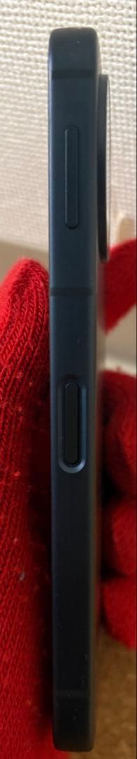 【最終値下げ】海外版 SIMフリー AQUOS sense9 本体 おまけ付き