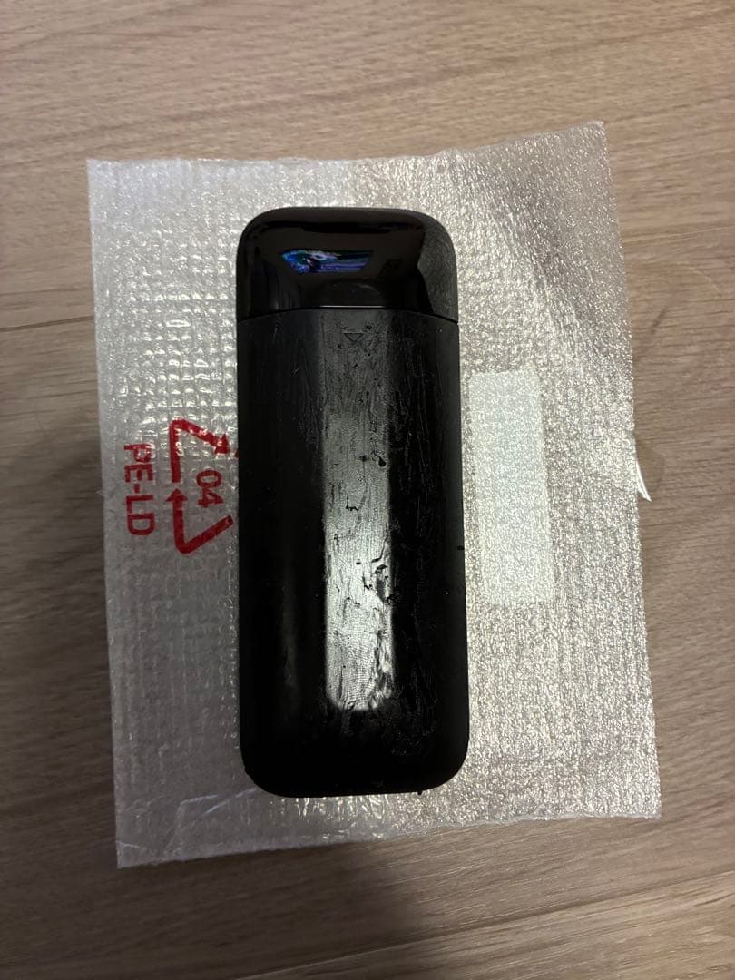 BOSE Soundbar 900 サウンドバー 箱あり