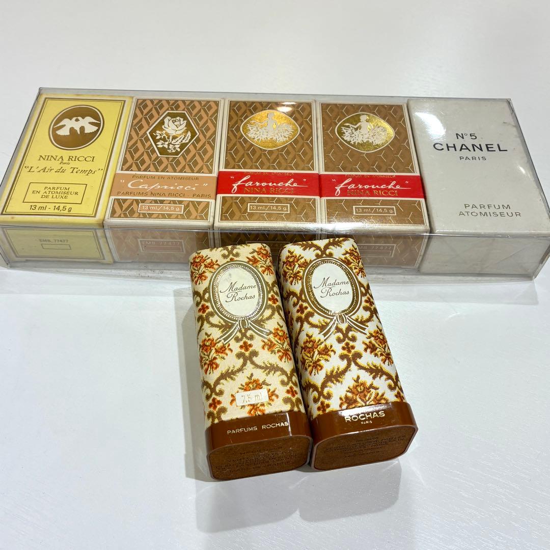 ♡コスメまとめ 100点以上！