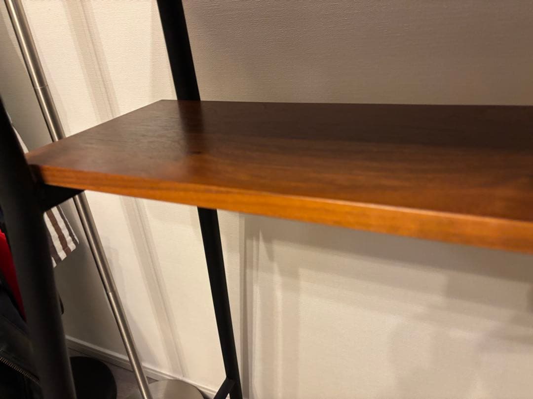 カウンターテーブル　イスは別売り ！