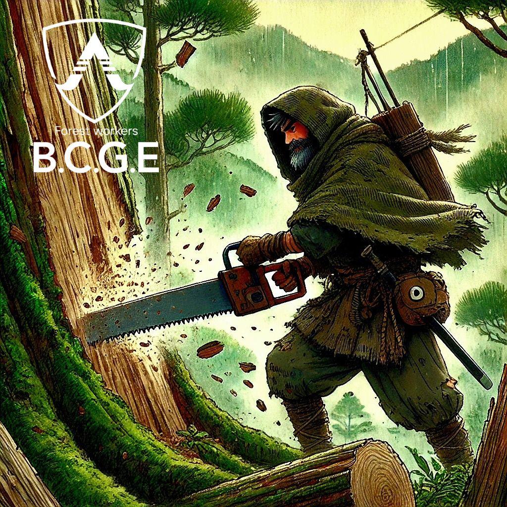 セール品 天然アロマひのき くり抜き 丸太スツール オーガニック 特大