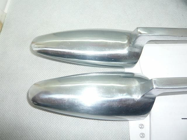 タキイ　和裁電化鏝　和裁コテ　和裁こて　鏝２本付