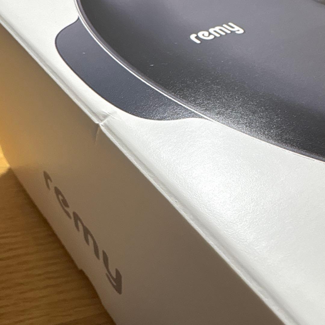 remy pan miniフライパン 20cm ネイビーレミパンミニ