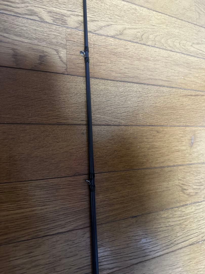 DRT ARTEX hacker gen2 アーテックス　ハッカー　gen2