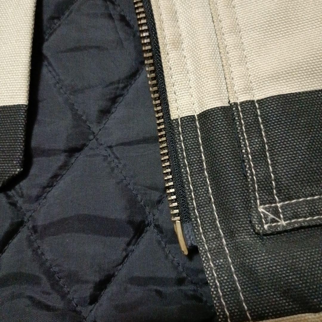 ROAD RUNNER 神戸ロードランナープリズナーベスト囚人ベスト