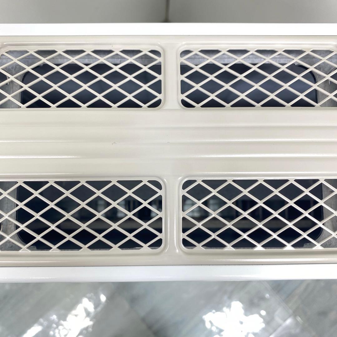 CORONA ノイルヒート DHS-1222 オイルレスヒーター　2022年製