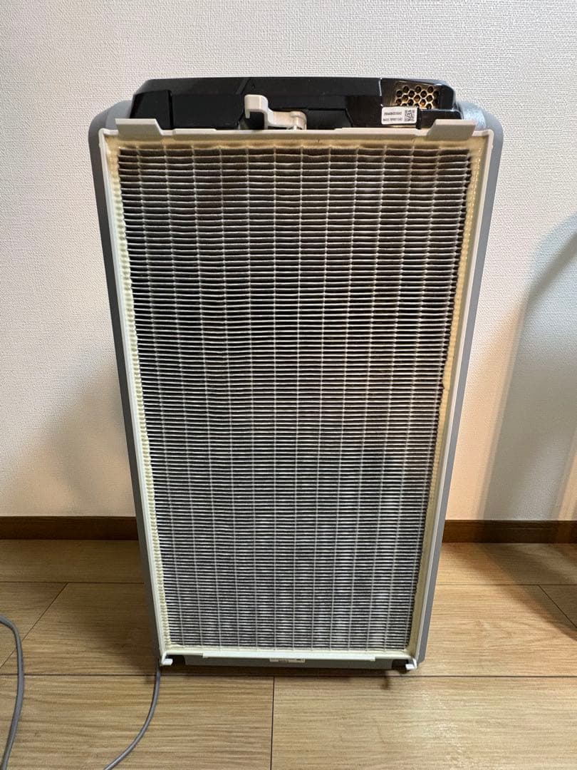 【美品】Amway ATMOSPHERE アトモスフィア スカイ 2020年製