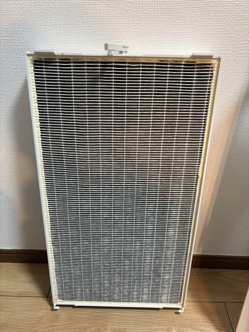 【美品】Amway ATMOSPHERE アトモスフィア スカイ 2020年製