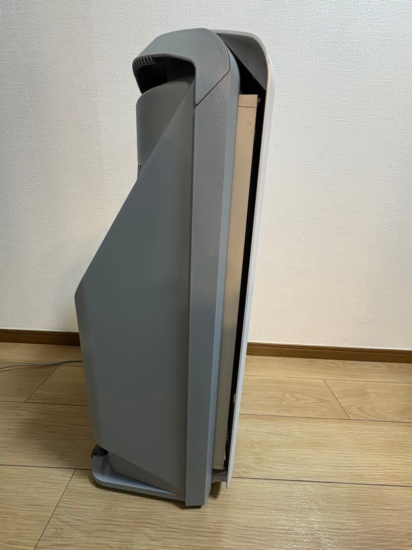 【美品】Amway ATMOSPHERE アトモスフィア スカイ 2020年製