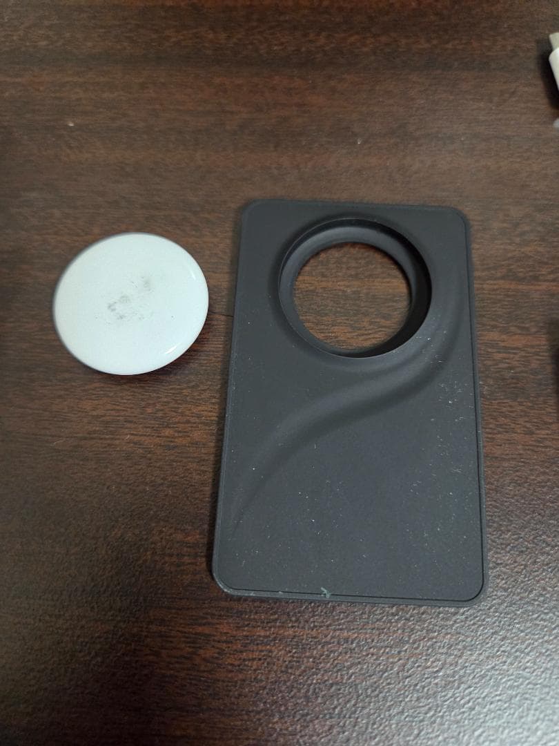 Apple iPhone16本体 256gb ブラック